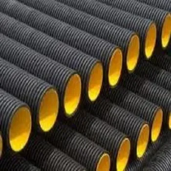 hdpe-sewage-pipe22[1]-1491291-33748.webp